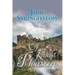 Of Kilted Pleasure