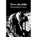 Aves sin nido