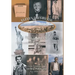 Eleven Days to the Promised Land: A timely realization of the past and the present: An Autobiography