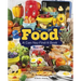 Food: A Can-You-Find-It Book