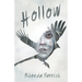 Hollow