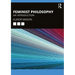 Feminist Philosophy: An Introduction