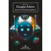 Guia del Autoestopista Galactico -V3
