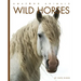 Wild Horses