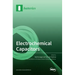 Electrochemical Capacitors