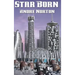 Star Born