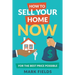 How to Sell Your Home Now For the Best Price Possible