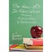 The New 3Rs In Education: Respect, Responsibility, And Relationships