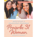 Proverbs 31 Woman Bible Study And Companion Workbook: More Than A Checklist: A 15-Day Devotional To Discover Biblical Truths About The Virtuous Woman