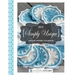 Simply Unique Crochet: 2015 Crochet Pattern Collection