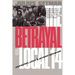 The Betrayal of Local 14