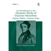 An Introduction to the Dramatic Works of Giacomo Meyerbeer: Operas, Ballets, Cantatas, Plays