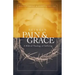 Between Pain and Grace: A Biblical Theology of Suffering