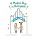 A Magical Day in Sunnyside