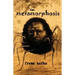 The Metamorphosis, Large-Print Edition