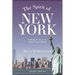 The Spirit of New York: Defining Events in the Empire State's History