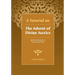 A Tutorial on the Advent of Divine Justice