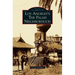 Los Angeles's the Palms Neighborhood