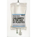 Childbirth in the Age of Plastics