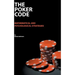 The Poker Code: mathematical and psychological strategies