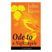 John Keats: Ode to a Nightingale (Unabridged)