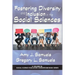 Fostering Diversity and Inclusion in the Social Sciences