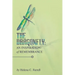 The Dragonfly: an Inspiration of Remembrance