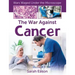 The War Against Cancer