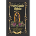 The Holy Death Bible with Altars, Rituals and Prayers
