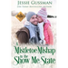 A Mistletoe Mishap in the Show Me State