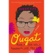OUGAT - From a hoe into a housewife and then some