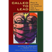 Called to Lead: Paul's Letters to Timothy for a New Day