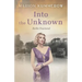 Into the Unknown: A wrenching Cold War adventure in Germany's Soviet occupied zone