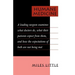 Humane Medicine