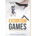 Extortion Games