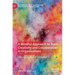 A Mindful Approach to Team Creativity and Collaboration in Organizations: Creating a Culture of Innovation