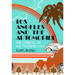 Los Angeles and the Automobile: The Making of the Modern City