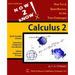 NOW 2 kNOW Calculus 2