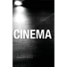 Cinema