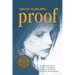 Proof: A Play