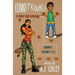 Bunny Trouble: Season 1, Episodes 2 & 3