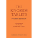 The Knossos Tablets