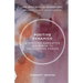 Positive Dynamics: A Systemic Narrative Approach to Facilitating Groups
