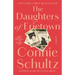 The Daughters of Erietown