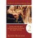 Dancing with Angels, Book Two: The Role of the Holy Spirit and Open Heavens in Activating Your Angelic Visitations
