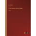A Life Anthony Ashley Cooper: Vol. II