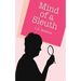 The Mind of a Sleuth