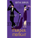 Murder by Midnight