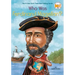 Who Was Ferdinand Magellan?