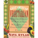 Great American Vegetarian: Traditional and Regional Recipes for the Enlightened Cook